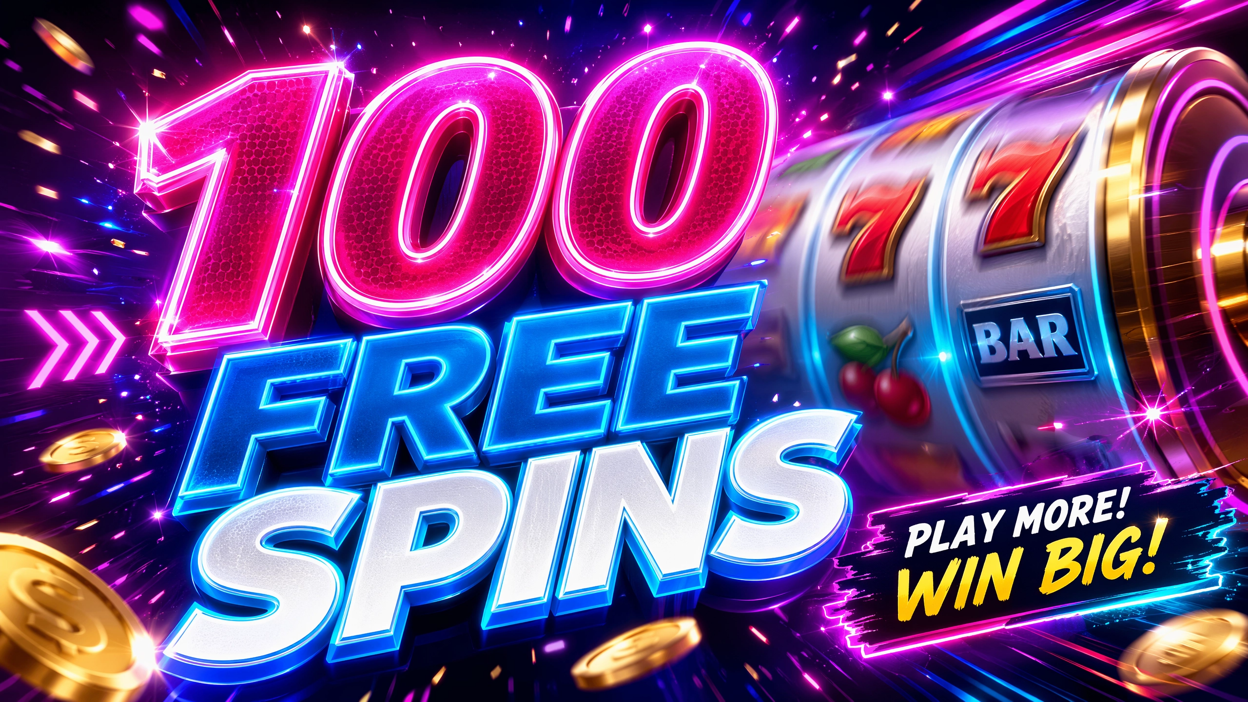 Phoenix welcome bonus Philippines