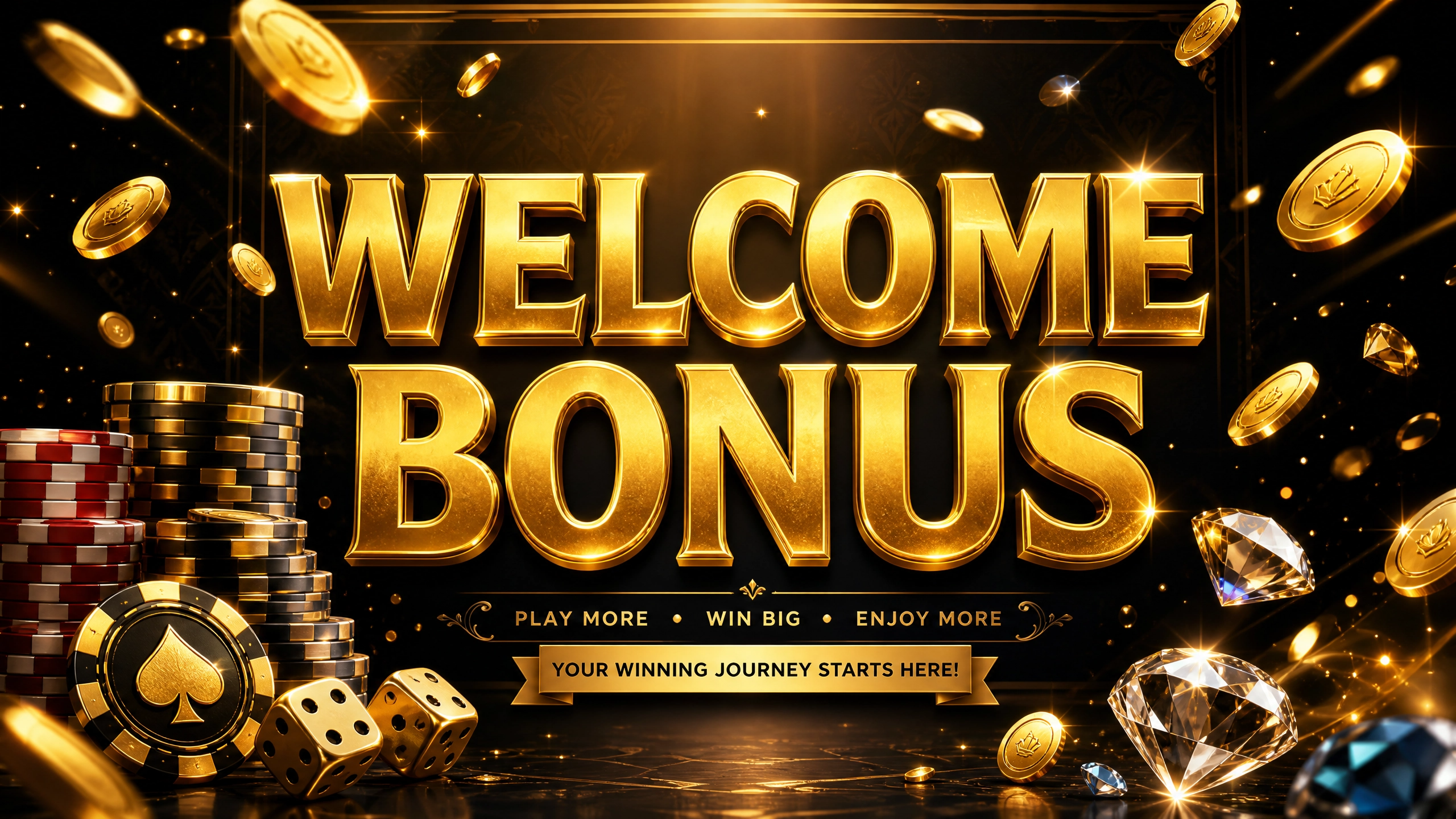 Phoenix Casino Philippines homepage
